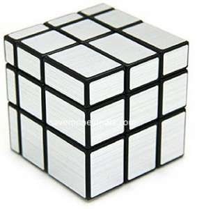 shengshou-cube