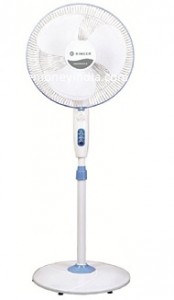 singer-aerostar-pfhs