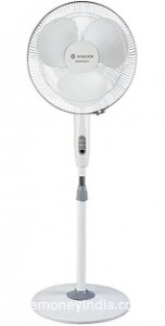 singer-fan