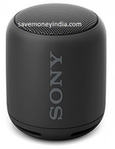 sony-xb10
