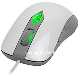 steelseries-sims-mouse