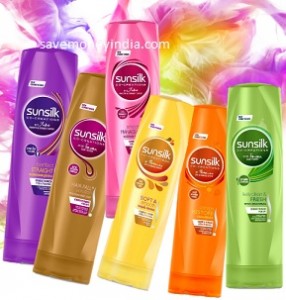 sunsilk-conditioner