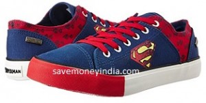 superman-sneakers