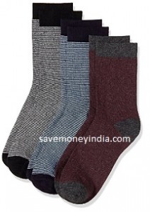 symbol-socks