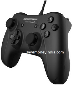 thrustmaster-dual