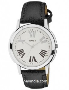 timex-TW002E118