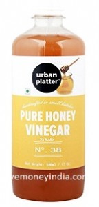 urban-honey-vinegar