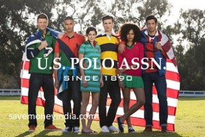 us-polo-assn