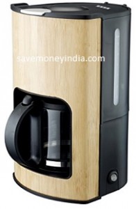 usha-3215b