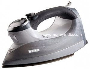 usha-techne2000
