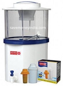 usha-water20