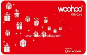 woohoo-giftcard