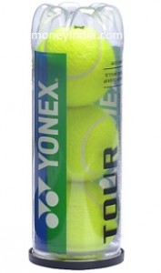 yonex-tour