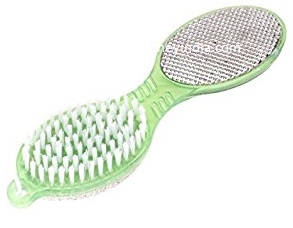 4in1-brush
