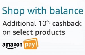 a-pay10