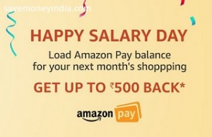 a-pay500