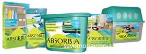 absorbia-survival