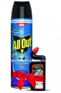 allout-muscle