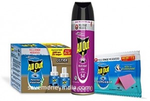 allout-protection