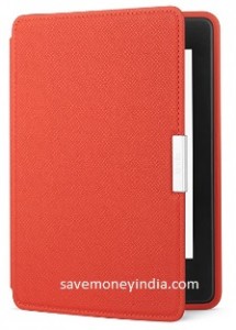 amazon-kindle-paperwhite-leather
