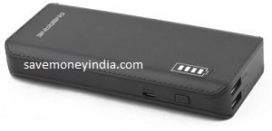 ambrane-p1133