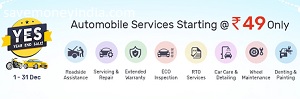 auto-services