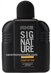 axe-signature