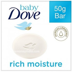 baby-dove