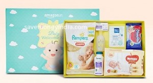baby-welcome-kit