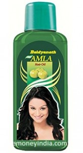baidyanath-amla-hair