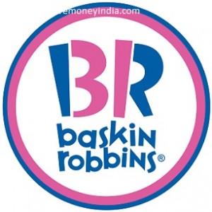 baskin