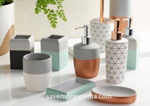 bathroom-accessories
