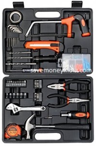black-toolkit108