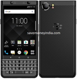 blackberry-keyone