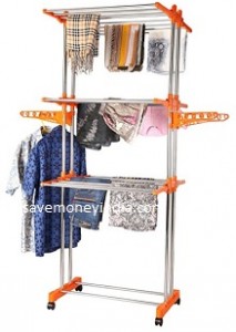 bms-drying