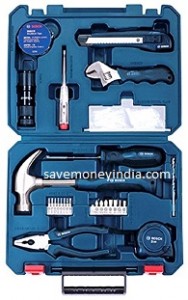 bosch-tool66