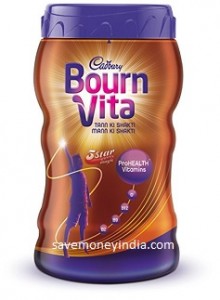 bournvita-five