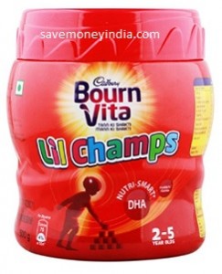 bournvita-lil
