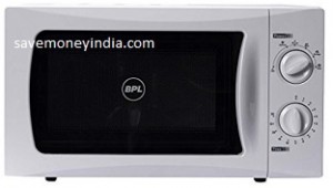 bpl-BPLMW20S1G