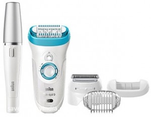 braun-9558
