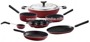 brilliant-cookware7
