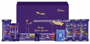 cadbury-amazon