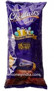 cadbury-choclairs