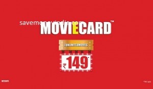 carnival-moviecard