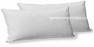 casa-pillow