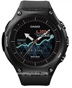 casio-sw00
