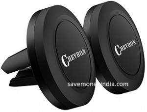 chevron-magnetic-car