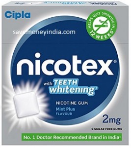 cipla-nicotex