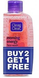 clean-morning-berry