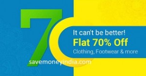 clothing-footwear70